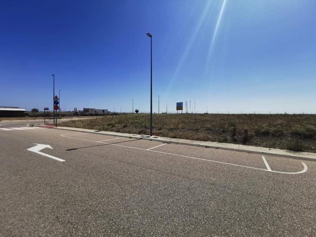 Land for sale in Miracles, Burgos photo 2