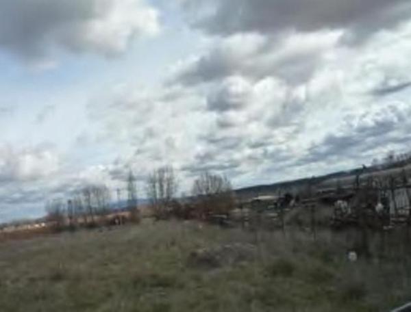 Terreno en Camino Viejo, 13 Polig 13, Villalmanzo thumbnail 1