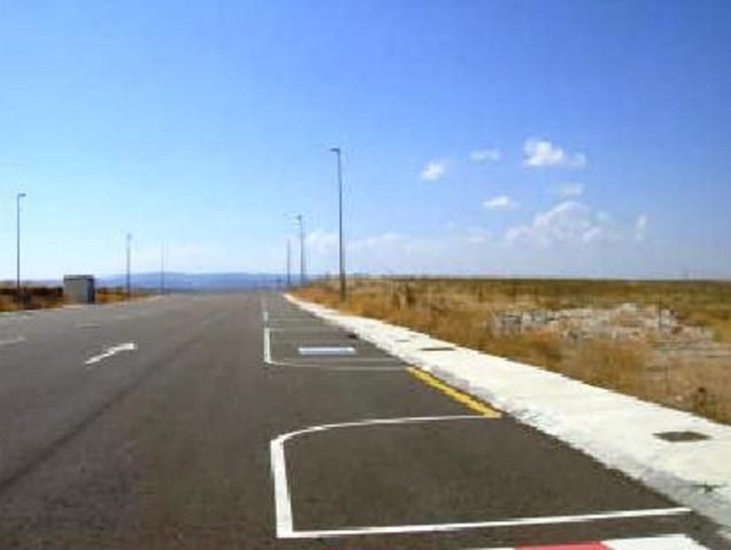 Land for sale in Miracles, Burgos photo 2