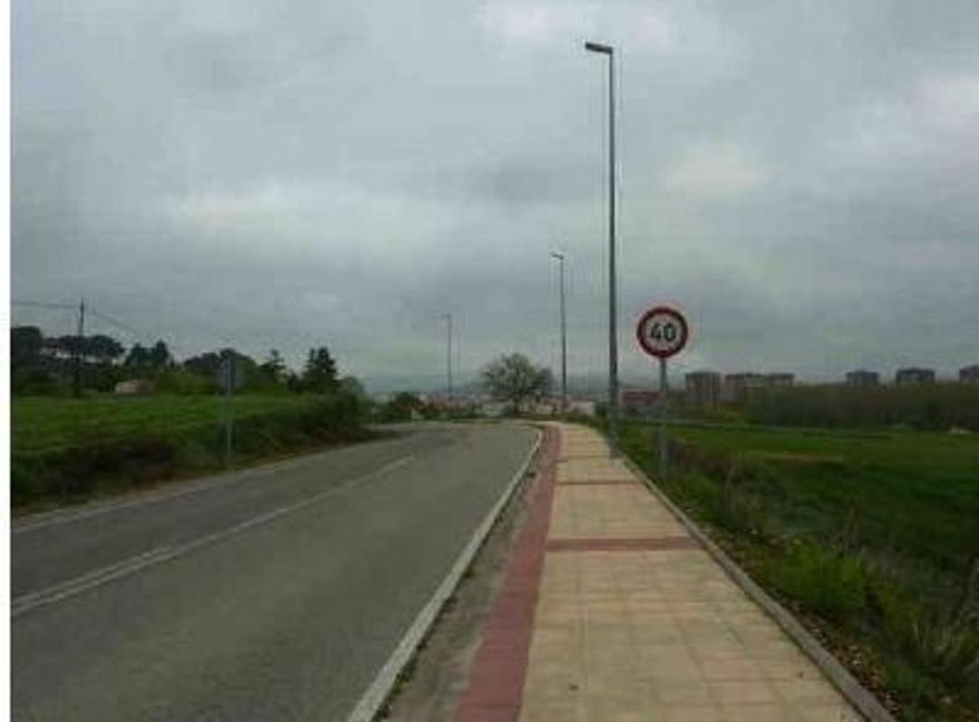 Land for sale in Miranda de Ebro, Burgos photo 1
