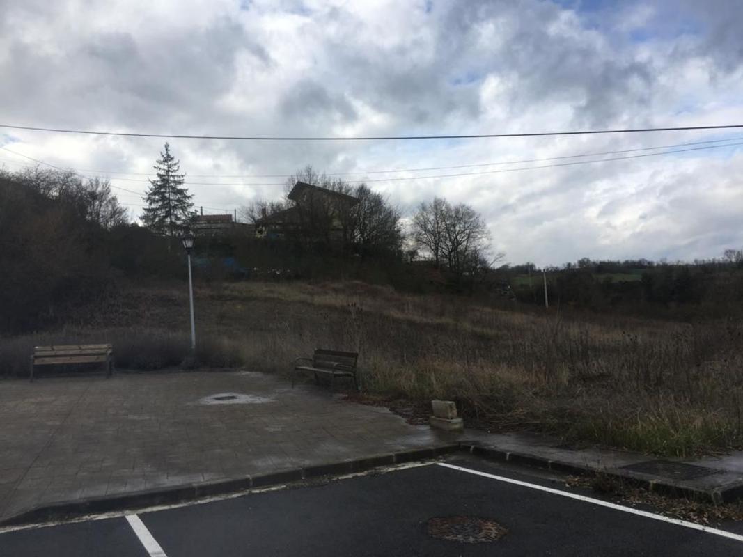 Terreno en venta en Condado de Treviño, Burgos photo 2