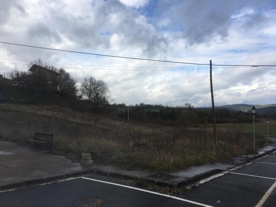 Terreno en venta en Condado de Treviño, Burgos photo 5