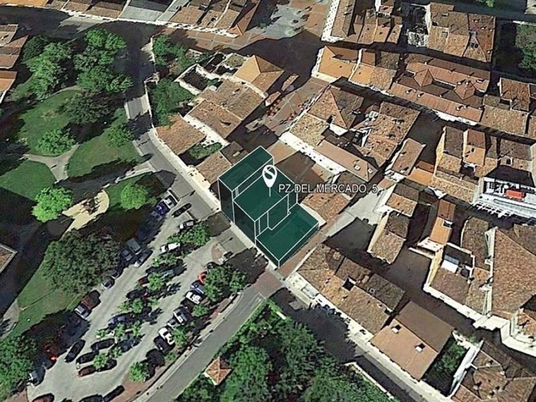 Terreno en venta en Miranda de Ebro, Burgos photo 5