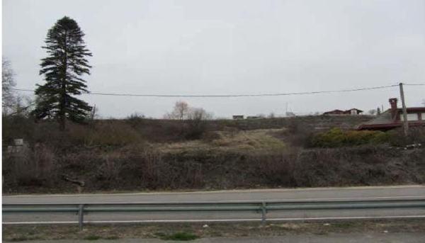 Terreno en Tejera, 28, San Julián-Bº de Cortes, Burgos photo 1