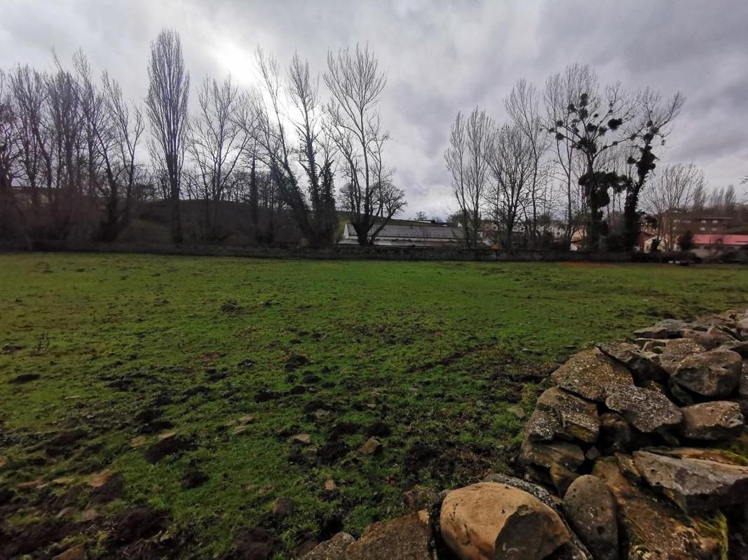 Land for sale in Espinosa de los Monteros, Burgos photo 4
