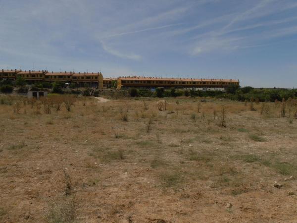 Terreno en Bu-945, Fuentelcésped photo 2