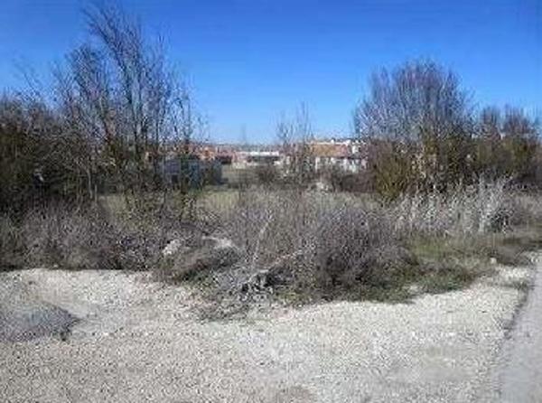 Terreno en El Parral s/n, Villatoro, Burgos photo 2