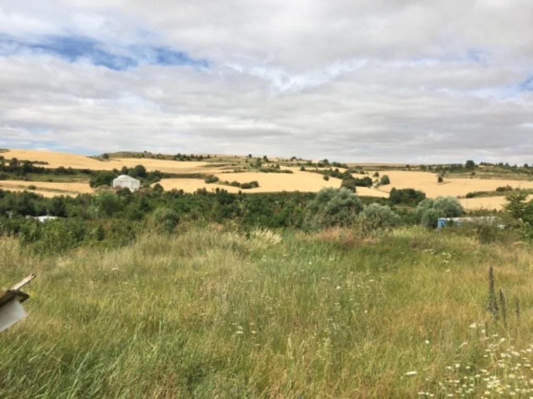 Участок земли на продажу в Карденедихо, Бургос photo 3