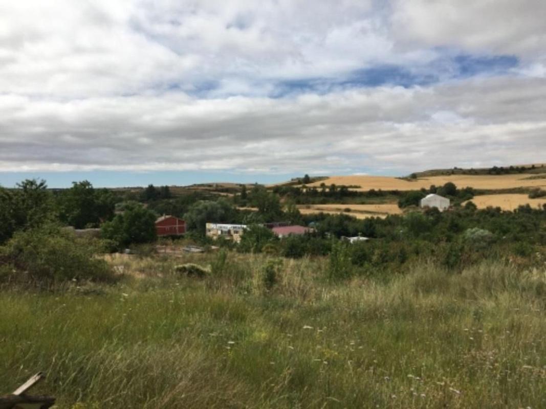 Участок земли на продажу в Карденедихо, Бургос photo 4