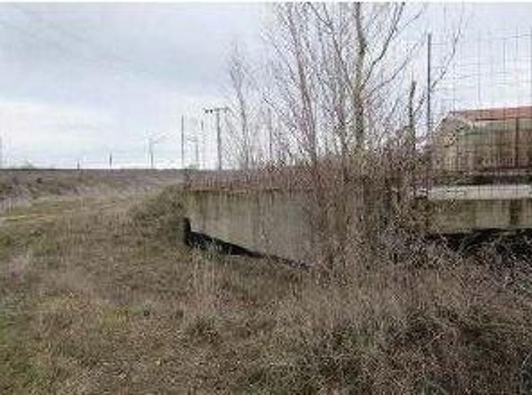 Участок земли на продажу в Буниель, Бургос photo 2
