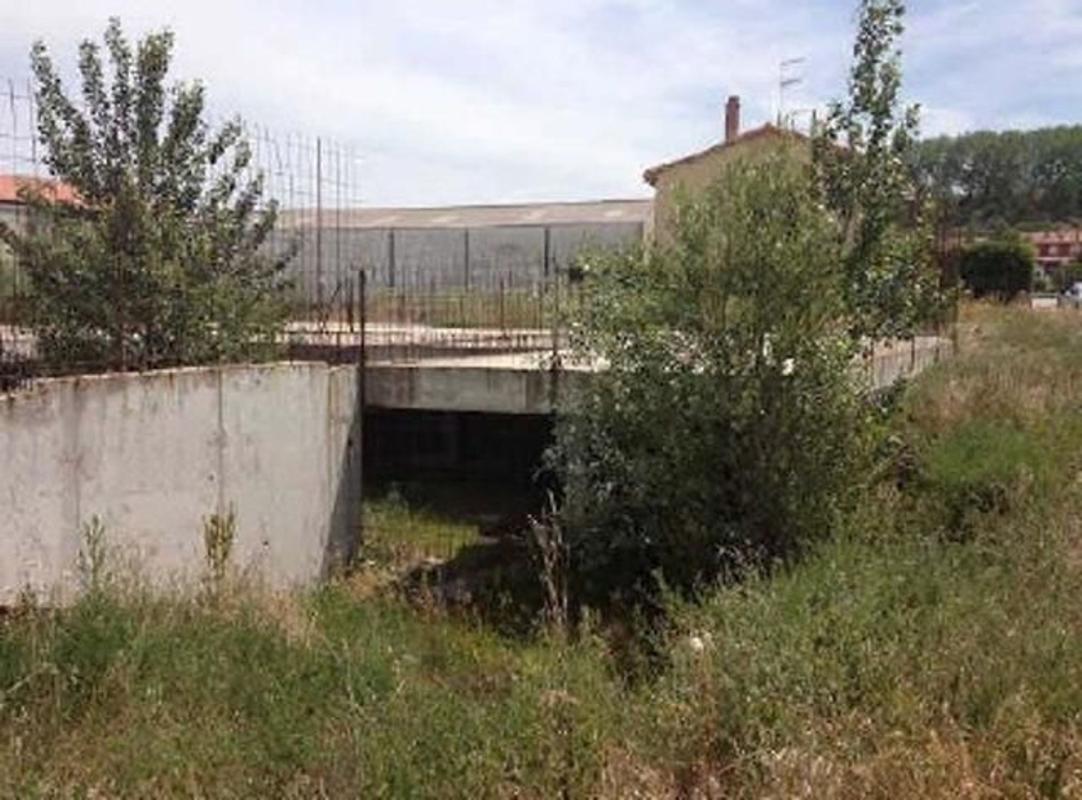 Участок земли на продажу в Буниель, Бургос photo 3