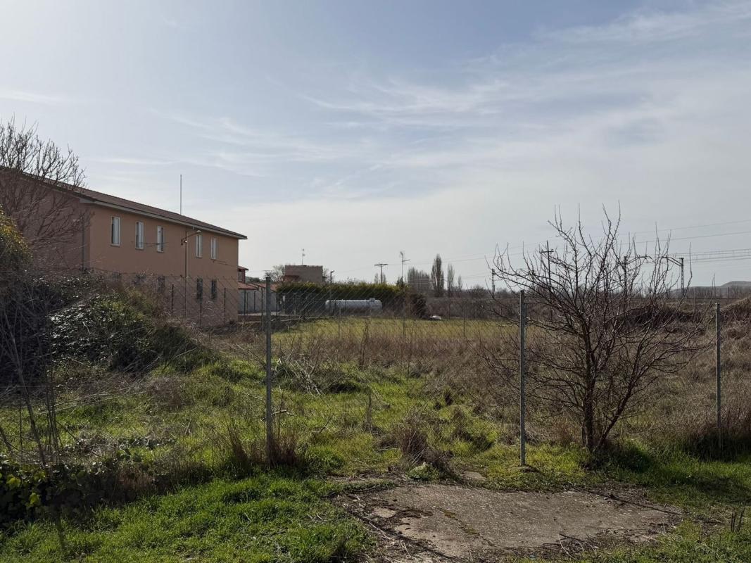 Участок земли на продажу в Буниель, Бургос photo 4