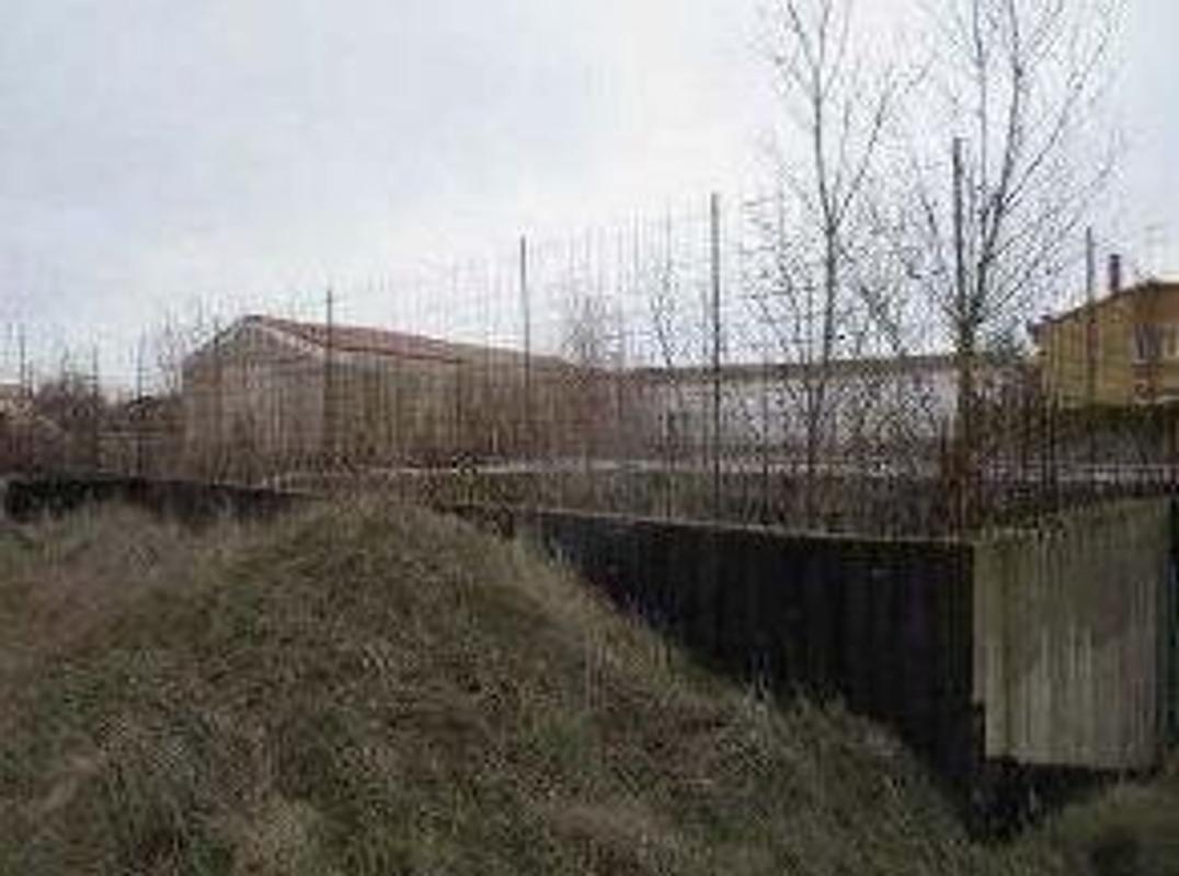 Участок земли на продажу в Буниель, Бургос photo 5