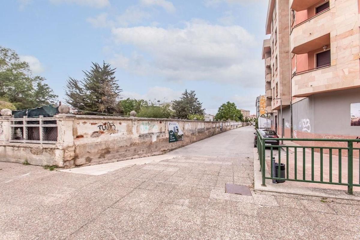Terreno en venta en Briviesca, Burgos photo 3