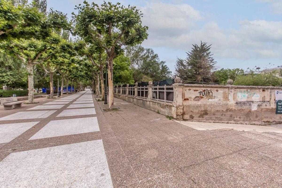 Terreno en venta en Briviesca, Burgos photo 5