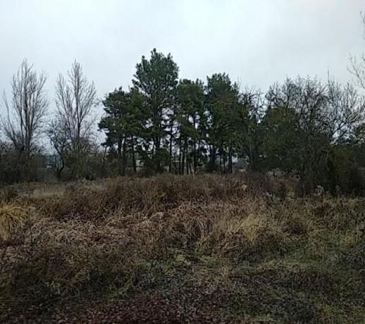 Terreno en Calle Raúl Achaga, Villafría - La Ventilla - Castañares, Burgos photo 2
