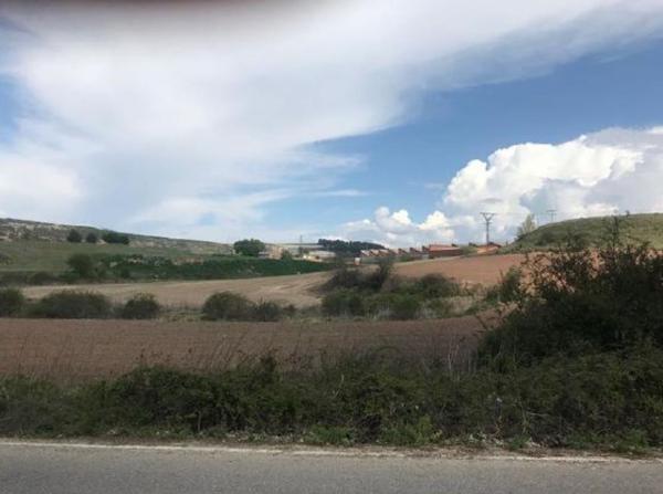 Terreno en Lugar Ballestida, San Pedro y San Felices, Burgos photo 2