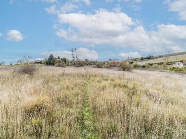 Terreno en Lugar Ballestida, San Pedro y San Felices, Burgos photo 3