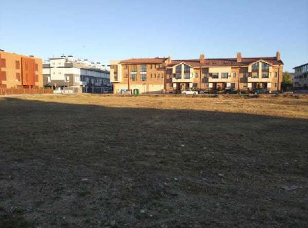 Terreno en venta en Miranda de Ebro, Burgos photo 4