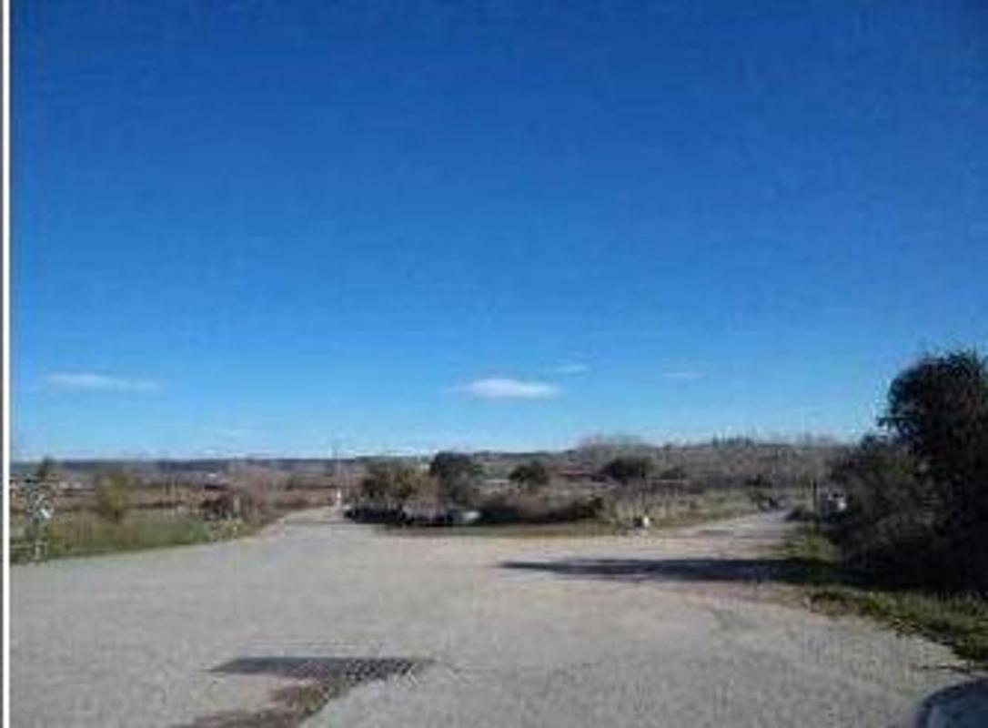 Land for sale in Carcaboso, Cáceres photo 1