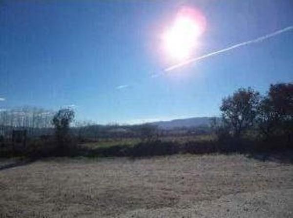 Terreno en Carretera de Plasencia, Carcaboso thumbnail 1