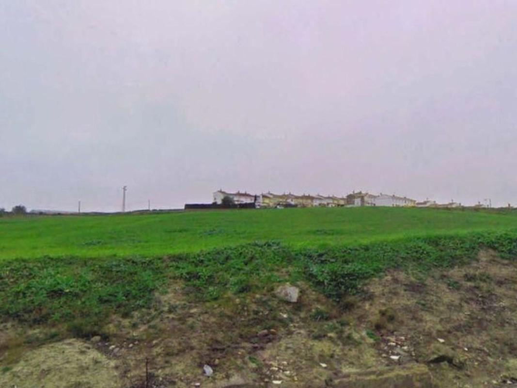 Działka na sprzedaż w Trebujena, Kadyks photo 3