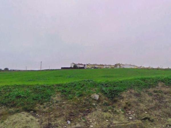 Terreno en Calle la Moricha, Trebujena photo 3