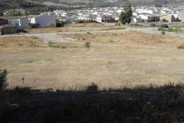 Terreno en Calle los Nogalitos, 16, Algodonales photo 3