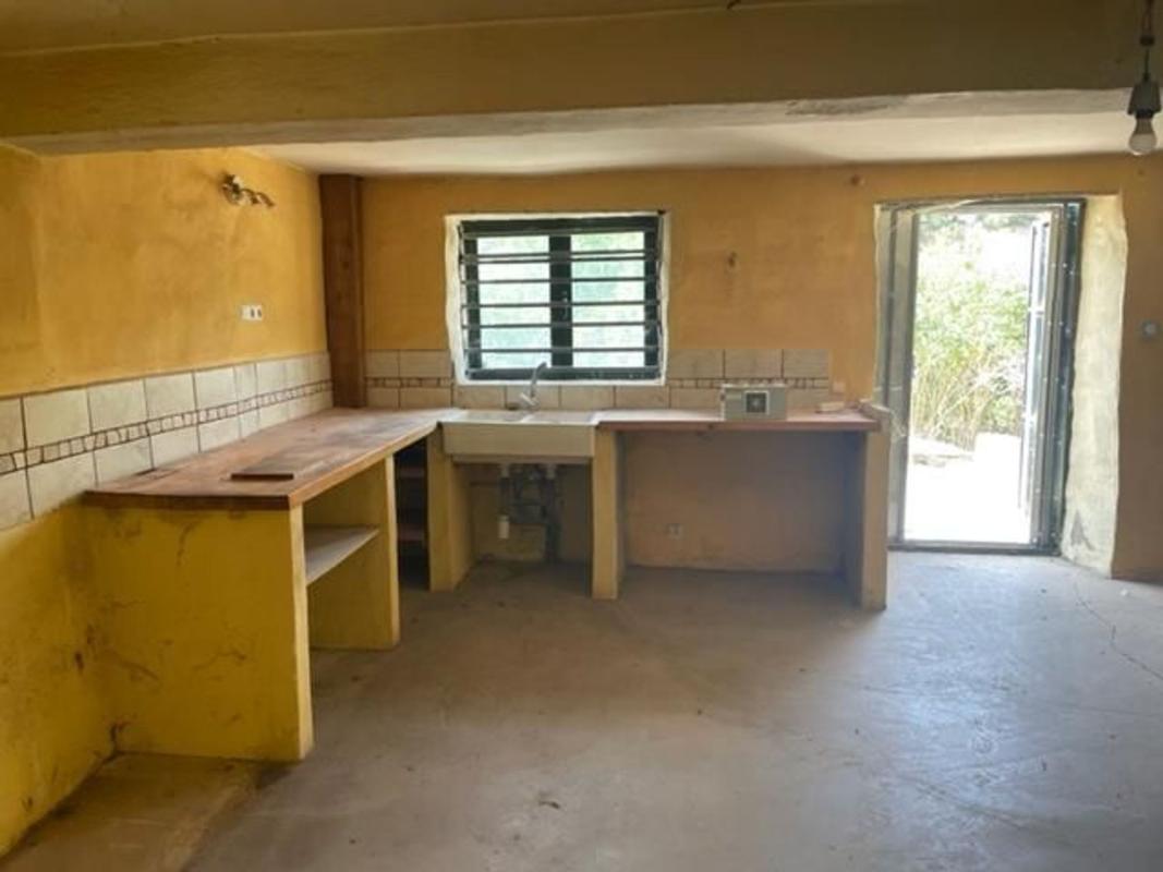 Terreno en venta en Setenil de las Bodegas, Cádiz photo 5