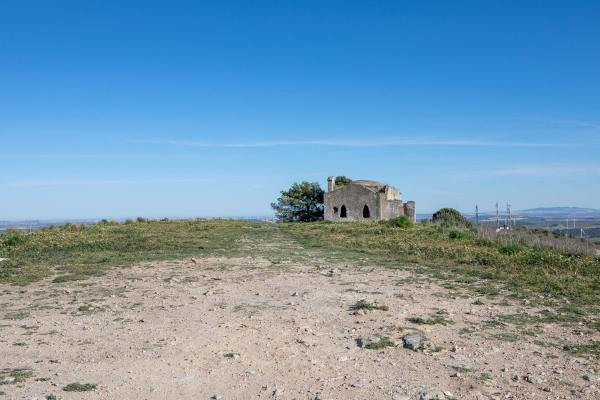Terreno en Calle San Agustín, Medina-Sidonia photo 1