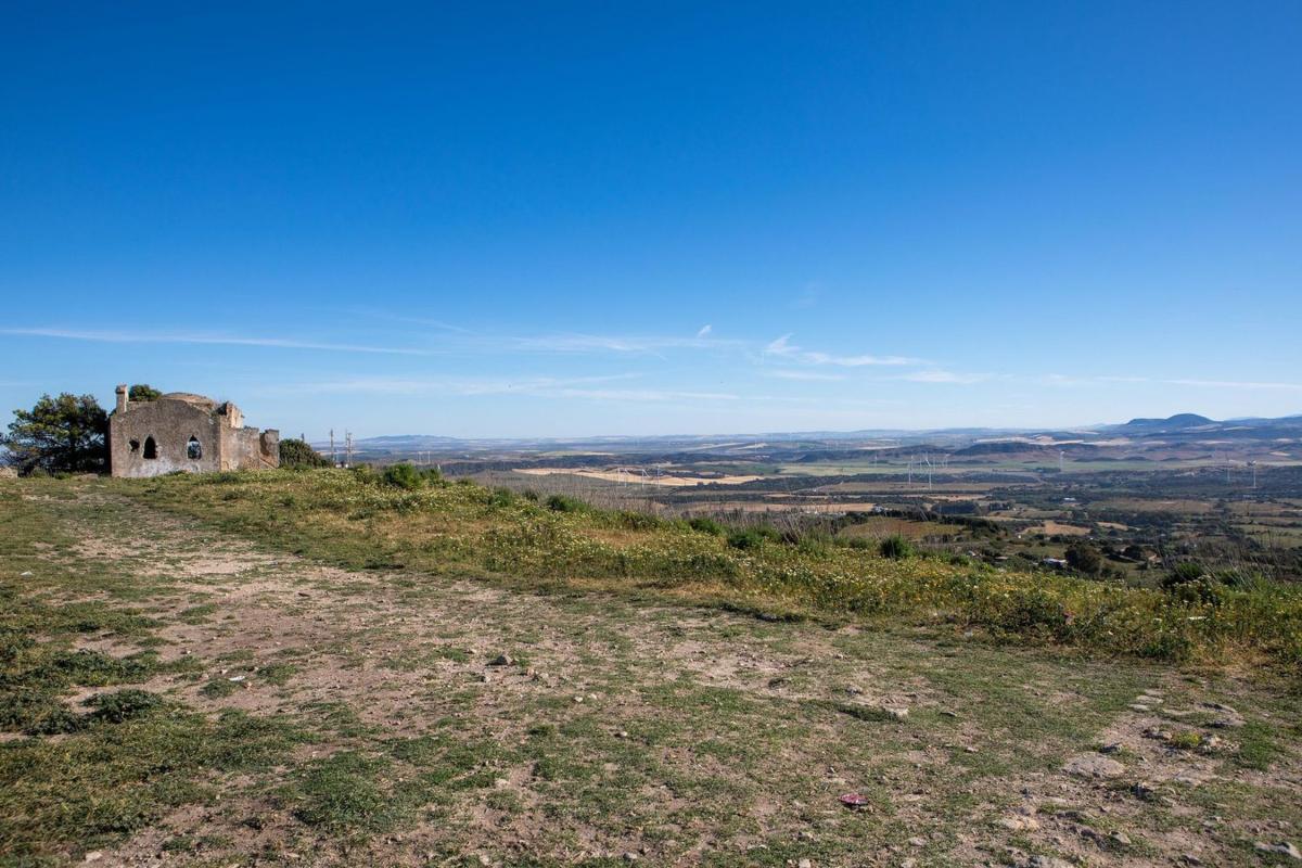 Terreno en venta en Medina-Sidonia, Cádiz photo 2
