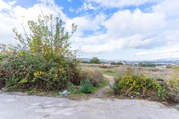 Terreno en Avenida las Flores, 86, Los Pinos, Algeciras photo 4