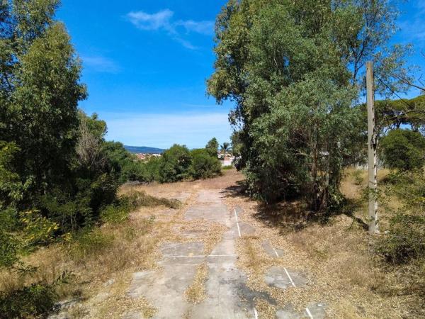 Terreno en Calle el Madroño, Los Pinos, Algeciras photo 2