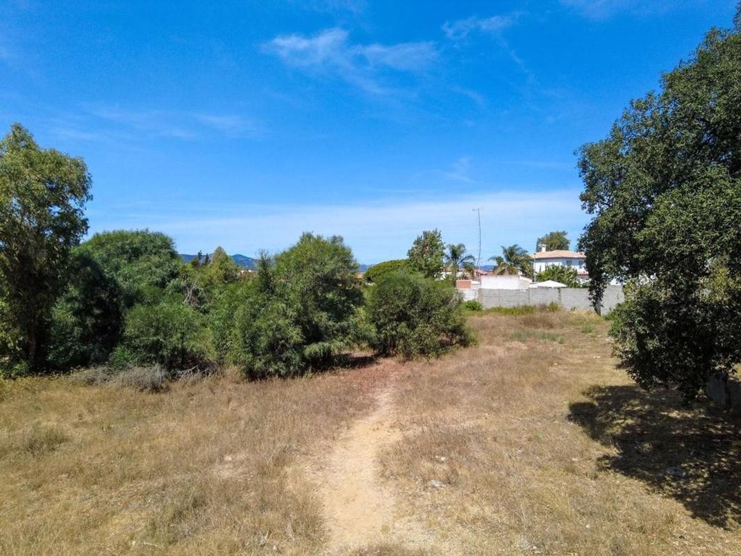 Terreno en venta en Algeciras, Cádiz photo 3