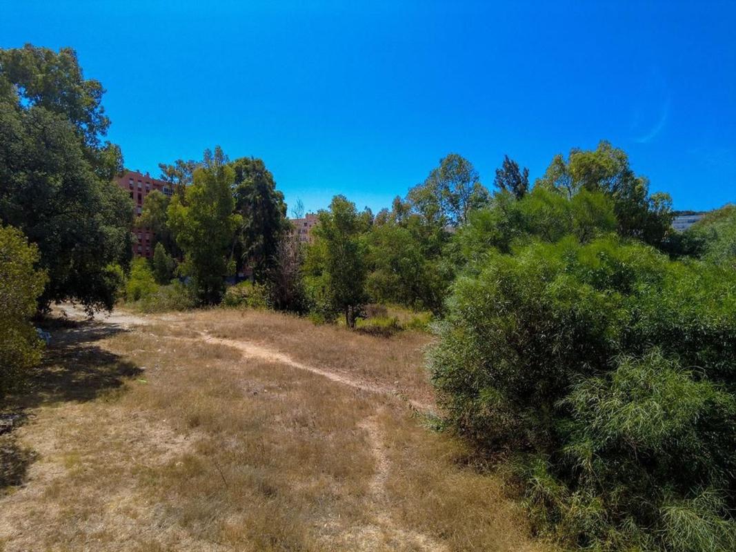 Terreno en venta en Algeciras, Cádiz photo 5