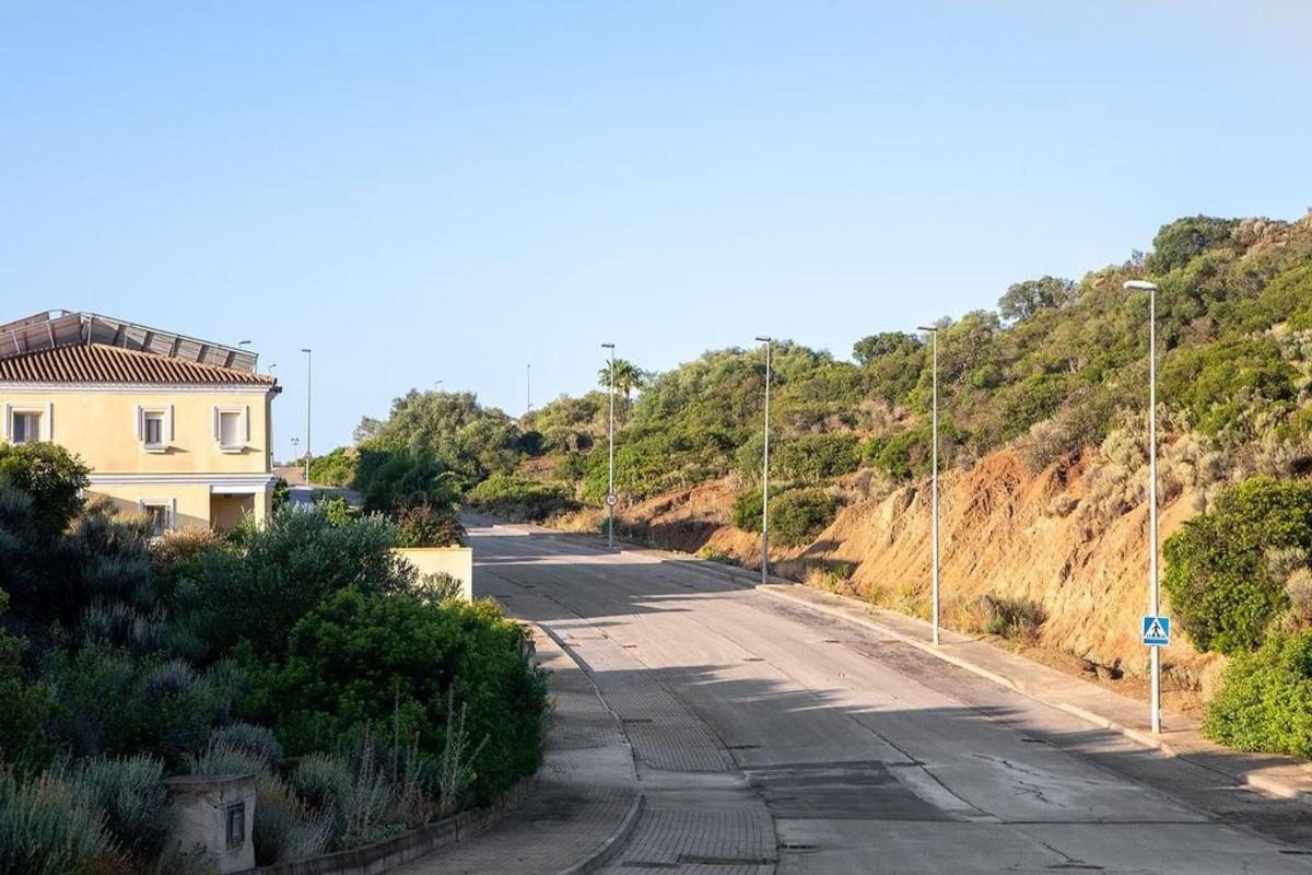 Terreno en venta en Jerez de la Frontera, Cádiz photo 5