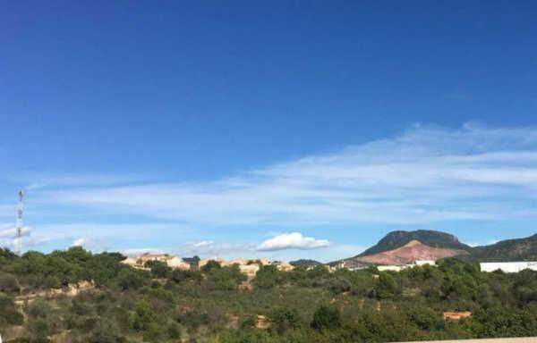 Terreno en Polígono 5, 5, Sant Joan de Moró photo 3
