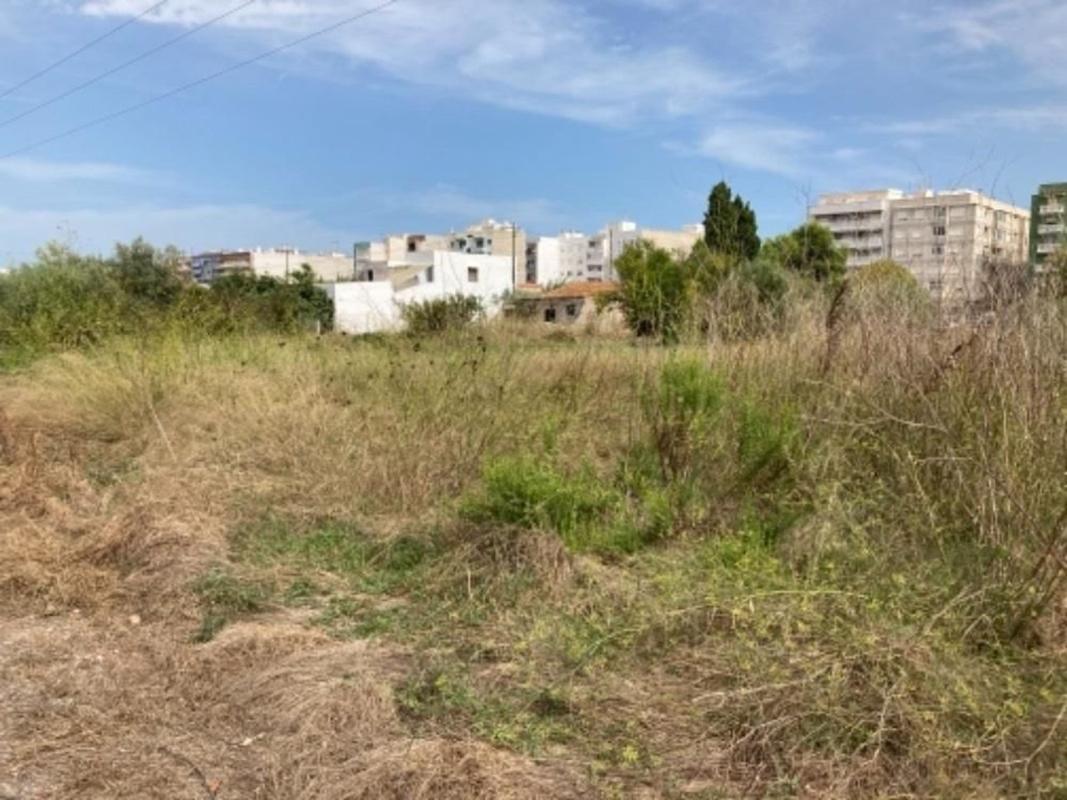 Land for sale in Nules, Castellón photo 5