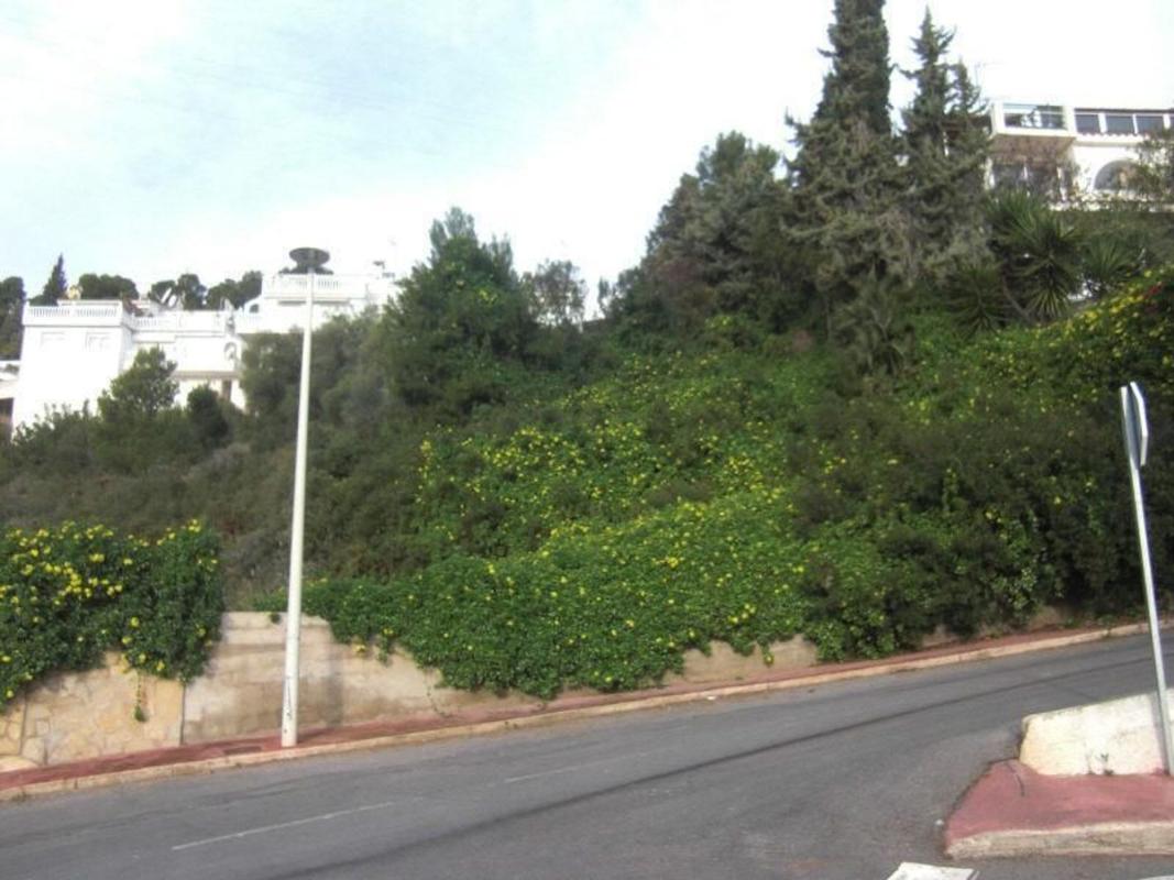 Terreno en venta en Peñíscola, Castellón photo 3