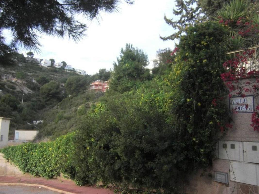 Terreno en venta en Peñíscola, Castellón photo 5