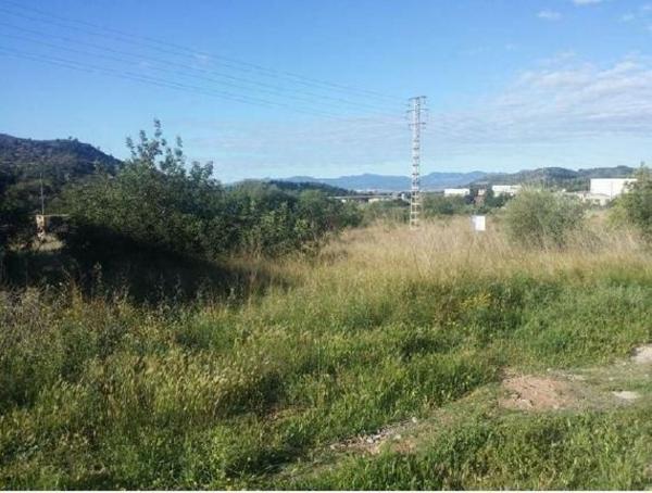 Terreno en Camino de la Joquera, Borriol photo 2