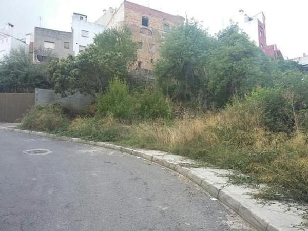 Terreno en Calle dels Mortes, 4 I, Sueras thumbnail 1