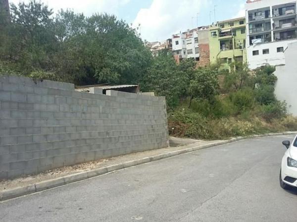 Terreno en Calle dels Mortes, 4 I, Sueras photo 4