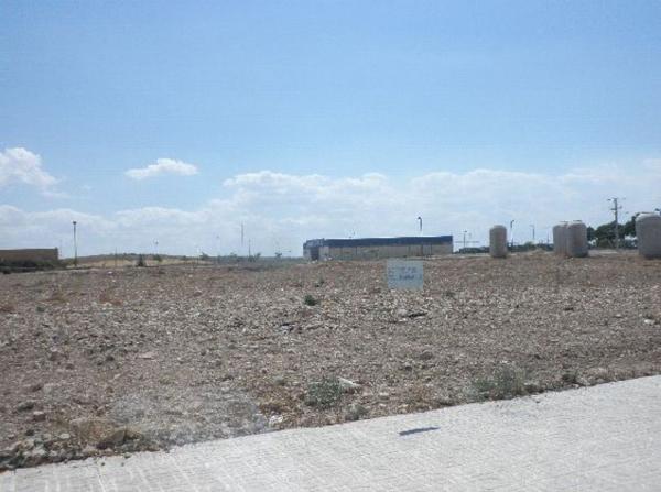 Terreno en Polígono 22, 217, Carrion de Calatrava photo 1