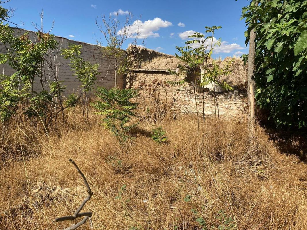 Участок земли на продажу в Лас-Касас, Сьюдад-Реаль photo 5
