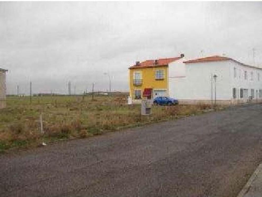 Участок земли на продажу в Альмагро, Сьюдад-Реаль photo 5