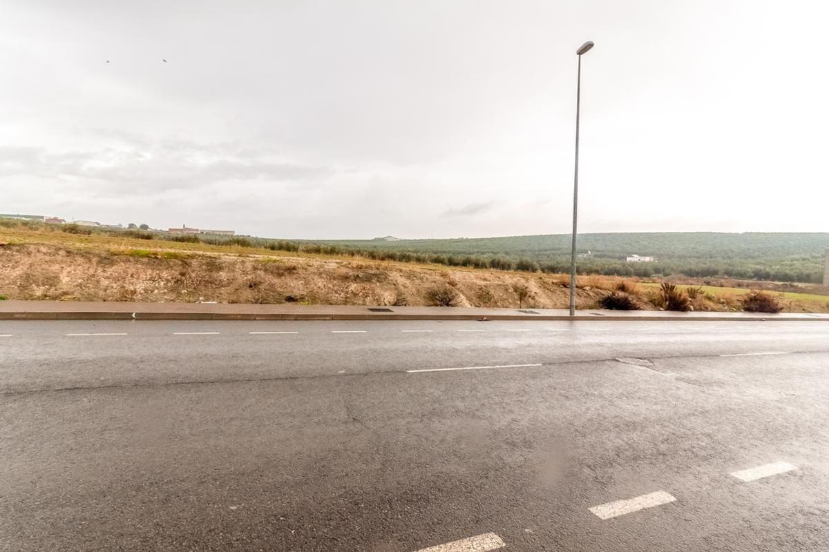 Terreno en venta en Benameji, Córdoba photo 4