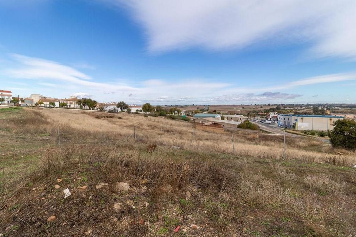 Terreno en venta en Carlota, La, Córdoba photo 5