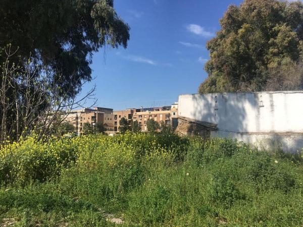 Terreno en Calle de la Oficina, Cañero - Fidiana, Córdoba photo 1