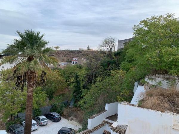 Terreno en Calle Delgado, Puente Genil thumbnail 2
